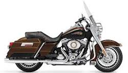 1HD1FB41X7U716447 Harley Davidson FLHR I 2007 1HD1FB41X7U716447 Harley Davidson FLHR I 2007